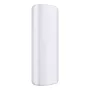 MIMO kryptinė antena Ubiquiti LAP-GPS