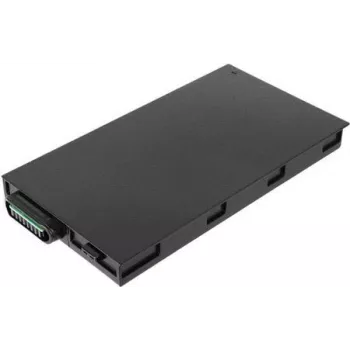 Getac baterija nešiojamam kompiuteriui – 1 vnt. – Ličio jonų – 3 elementai – 2680 mAh – skirta Getac F110 G6