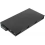 Getac baterija nešiojamam kompiuteriui – 1 vnt. – Ličio jonų – 3 elementai – 2680 mAh – skirta Getac F110 G6