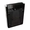 Mikrotik CRS304-4XG-IN tinklo jungiklis 10G Ethernet PoE baltas