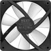 NZXT F120 RGB Core 120 mm ARGB korpuso ventiliatorius