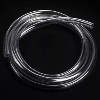 XSPC FLX žarna 13/10 mm - permatoma, 2m