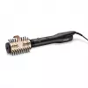 BaByliss AS970E Garbanojimo džiovintuvas Juoda 650 W 2,5 m
