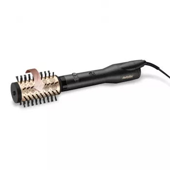 BaByliss AS970E Garbanojimo džiovintuvas Juoda 650 W 2,5 m