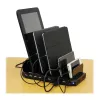 Tripp Lite U280-010-ST-CEE 10 prievadų USB įkrovimo stotelė, 96W