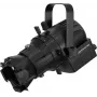 Prožektorius EUROLITE PFE-20 WW 20W šiltai balta LED