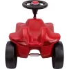 Bobby-Car-Neo Rutscher Red