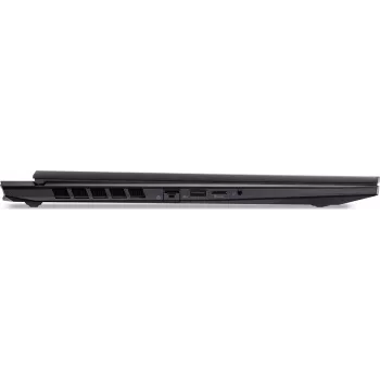 Nešiojamas kompiuteris Acer Nitro 18 AI AN18-61 18 colių AMD Ryzen AI 7 350 32 GB RAM 1.024 TB SSD GeForce RTX 5070 Ti OS
