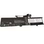CoreParts baterija nešiojamam kompiuteriui, skirta Lenovo, ThinkPad L L390