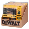 Antgalis atsuktuvui DeWALT DT70717-QZ