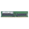 Samsung M391A4G43AB1-CWE atminties modulis 32 GB 1 x 32 GB DDR4 288-pin DIMM ECC