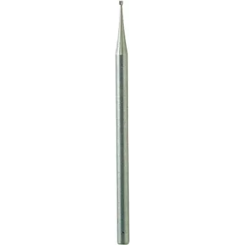 Graviravimo pjaustytuvas Dremel 26150108JA 0,8 mm