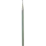 Graviravimo pjaustytuvas Dremel 26150108JA 0,8 mm