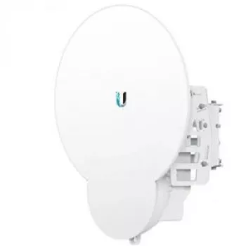 Ubiquiti AirFiber AF-24HD, 2Gbps+ magistralė, 24 GHz (kaina už vnt.)