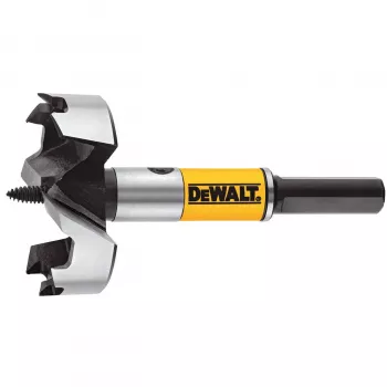 Forstner grąžtas DeWALT DT4587-QZ 1 vnt. Dešinioji sukimosi kryptis