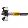 Forstner grąžtas DeWALT DT4587-QZ 1 vnt. Dešinioji sukimosi kryptis