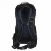 Kuprinė žygiams Gregory Citro 24 Ozone Black