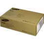 HP atliekų tonero rinktuvas MLT-W708 (MPN SS850A), skirtas Samsung spausdintuvams