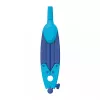 Pelikan School Compass griffix Blue Replacement Leads Hanging Box (700818) – mėlyni atsarginiai grafito laidai