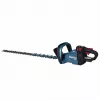 Makita UH005GZ 40V XGT 750 mm belaidis gyvatvorių žirkles