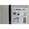 Bosch 2 608 656 028 pjūklo diskas / siaurapjūklio / stūmoklinio pjūklo geležtė Bimetal 100 vnt.