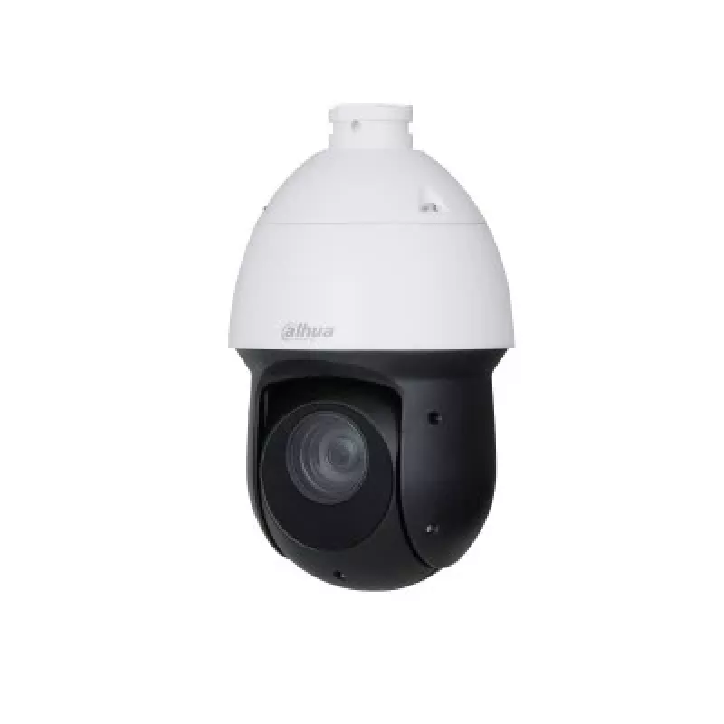 Dahua Technology WizSense SD49425GB-HNR kupolinė IP stebėjimo kamera, vidaus ir lauko, 2560 x 1440 pikselių, lubų/sienos montavimui