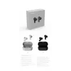 Belaidės ausinės Orsen T3 Bluetooth