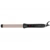 Garbanojimo žnyplės LAFE Sleek & Shine Curler 25 mm LAFLKA47571 – 25 mm statinė, elektrinės garbanojimo žnyplės