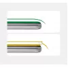 Apsauginis stiklas 4smarts 496581 iPhone 13 / 13 Pro skaidrus