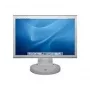Rain Design i360alu, skirta 50,8 cm (20 inch) iMac ir CinemaDisplay (i360_alu_20)