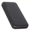Nešiojamas įkroviklis PowerBank Aukey PB-Y46P 10000mAh