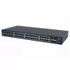 ALLNET ALL-SG8652M-10G Ethernet jungiklis 48 x Gigabit + 4 x 10G SFP+