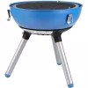 Kepimo prietaisas Campingaz Party Grill 400 2000023717