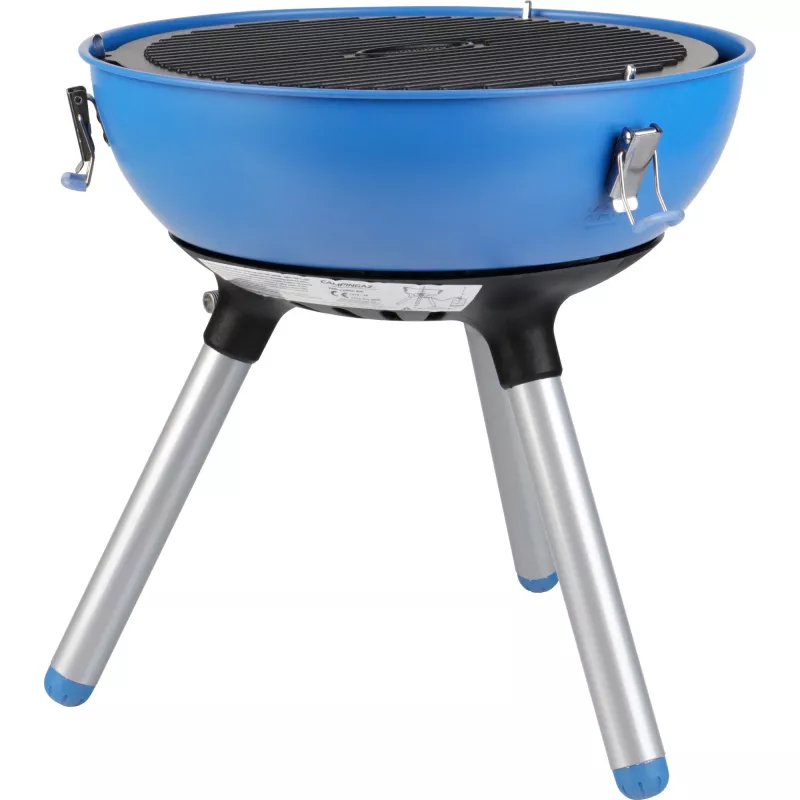 Kepimo prietaisas Campingaz Party Grill 400 2000023717