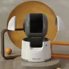 Savaime išsivalantis katės kraiko dėklas Sponge Pet Litter Box SPETLB00001