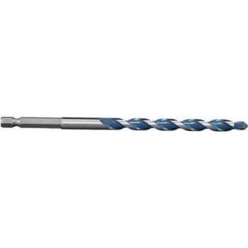 Gręžtuvinis antgalis Makita E-15051