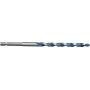 Gręžtuvinis antgalis Makita E-15051