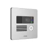 IP vaizdo domofonas Axis 01995-001 (I8016-LVE)