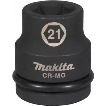 Makita E-22246 - smūginis antgalis SW21 3/4 | Skersmuo 21,0 mm | Ilgis 51,0 mm (E-22246)
