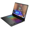 HP OMEN MAX 16-ah0095ng nešiojamas kompiuteris Intel Core Ultra 9 275HX, NVIDIA GeForce RTX 5080, 32GB, 2TB SSD, W11Home