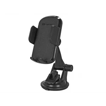 Mobiliojo telefono laikiklis TRACER U07