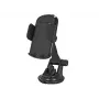 Mobiliojo telefono laikiklis TRACER U07