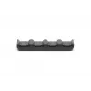 Įkrovimo stotelė DJI CHX345-100 Dark Grey