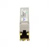 ALLNET ALL4767 vario mini-GBIC modulis, 10 Gbit/s