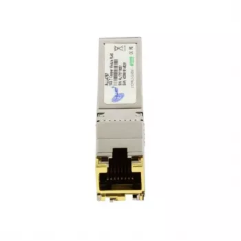 ALLNET ALL4767 vario mini-GBIC modulis, 10 Gbit/s