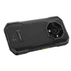 Mobilusis telefonas Armor X32 6/128GB Ryškiai žalia Ulefone