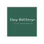 Eaton EB001SP UPS baterijų rinkinys VRLA 6 V 9 Ah 12 vnt