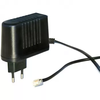Maitinimo adapteris AGFEO 6100826