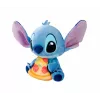 Simba 6315870514 produktas