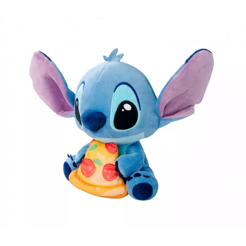 Simba 6315870514 produktas